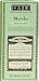 Search : Tazo Matcha Green Tea Latte Concentrate