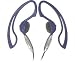 31T81JTADEL. SL75  Sony MDR J10 h.ear Headphones with Non Slip Design (Black)