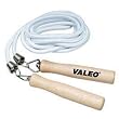 Valeo Original Jump Rope Valeo Original Jump Rope