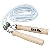 31T81KA3ZCL. SL160  Valeo Original Jump Rope
