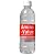 アミノバリュー4000 500ml × 24本 ペットボトル