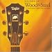 Sounds of Wood & Steel