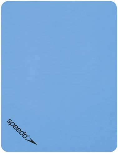 Speedo Sports Towel