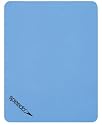 Speedo Watershed Body Chamois