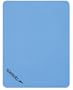 Speedo Sports Towel