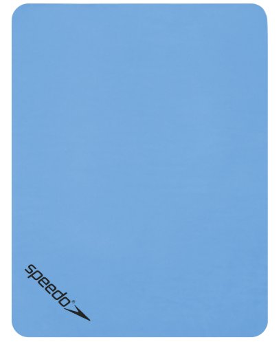 Speedo Watershed Body Chamois