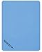 Speedo Sports Towel