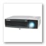 Proj XGA 2200 Lumens 6.4LBS