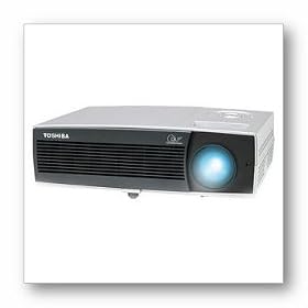 Proj XGA 2200 Lumens 6.4LBS