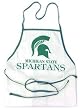 Michigan State Spartans Apron Michigan State Spartans Apron
