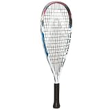 Head '08 Club Series Nano Ti. Demon Racquetball Racquet