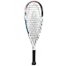 Head '08 Club Series Nano Ti. Demon Racquetball Racquet