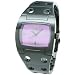 Vestal Mini Destroyer Watch - Women's