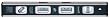 Empire e81.12 True Blue 12-Inch Magnetic Tool Box Level