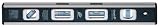Empire e81.12 True Blue 12-Inch Magnetic Tool Box Level