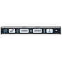 Empire e81.12 True Blue 12-Inch Magnetic Tool Box Level