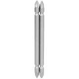 SK11(エスケー11) エアロビビット 2PCS +2×110mm FT-2