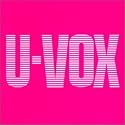 U-Vox