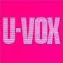 U-Vox