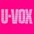 U-Vox