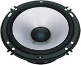 View TS-C1653 (Pioneer)