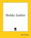 Hedda Gabler