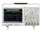 Tektronix Digital Oscilloscope 1 GHz, 4 Ch, DPO4104
