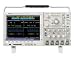Tektronix Digital Oscilloscope 350 MHz, 4 Chan, DPO4034