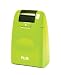 Kespon Guard Your ID Roller Stamp, Green