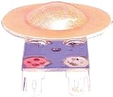 Selenium RPDT150 Diaphragm For DT150