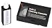Thomson CLV31 Kassette zur Reinigung VHS-C