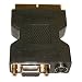 Electronics : Optoma BC-STVGYX00 SCART to VGA+S-Video Adapter