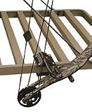 ALLEN TREESTAND BOW HOLDER