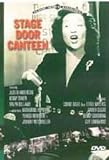 Stage Door Canteen - Judith Anderson