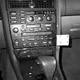 manual