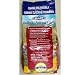 Kitchen & Housewares : Azmira Classic Beef Meal Formula Dog Food (35.28-lb bag)