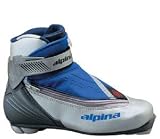 Alpina - S25 NNN Everything Boots