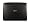 Acer Aspire 5315 Notebook Laptop, Celeron M530 1.73GHz, 15.4" TFT, 1024MB RAM, 80GB Hard-drive, DVD&plusmn;RW, Intel Graphics Media Accelerator X3100, WiFi, Vista Home Basic