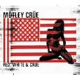 Red White & Crue