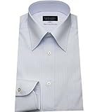 ozie YEhXVcECVc ̃p^[EXibv_Ek00020203l