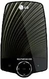 XF2 500GB FULL HD MEDIA PLAYER