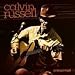 Click here to Compare Prices of Crossroad: Unplugged Live