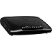 Motorola 2247-N8 Wireless DSL Modem