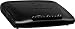 Amazon price tracker, Amazon price history charts, Motorola 2247-N8 Wireless DSL Modem
