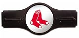 Boston Red Sox Cue Rack