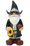 Americans Sport's San Antonio Spurs Garden Gnome - 11" Thematic