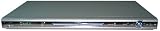 Electronics : Bush DVD2055HD  DVD Player
