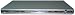 Electronics : Bush DVD2055HD  DVD Player