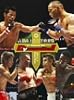 K-1 PREMIUM 2005 Dynamite!! [DVD]