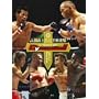 K-1 PREMIUM 2005 Dynamite!! [DVD]